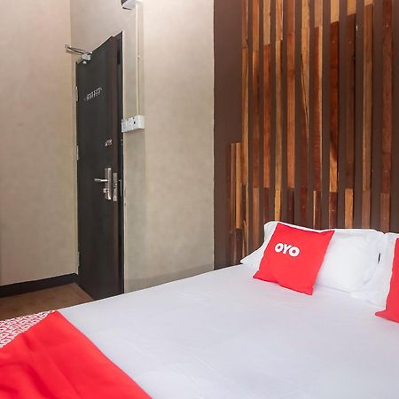 Oyo 90094 Hi Inn 3 Sibu Εξωτερικό φωτογραφία