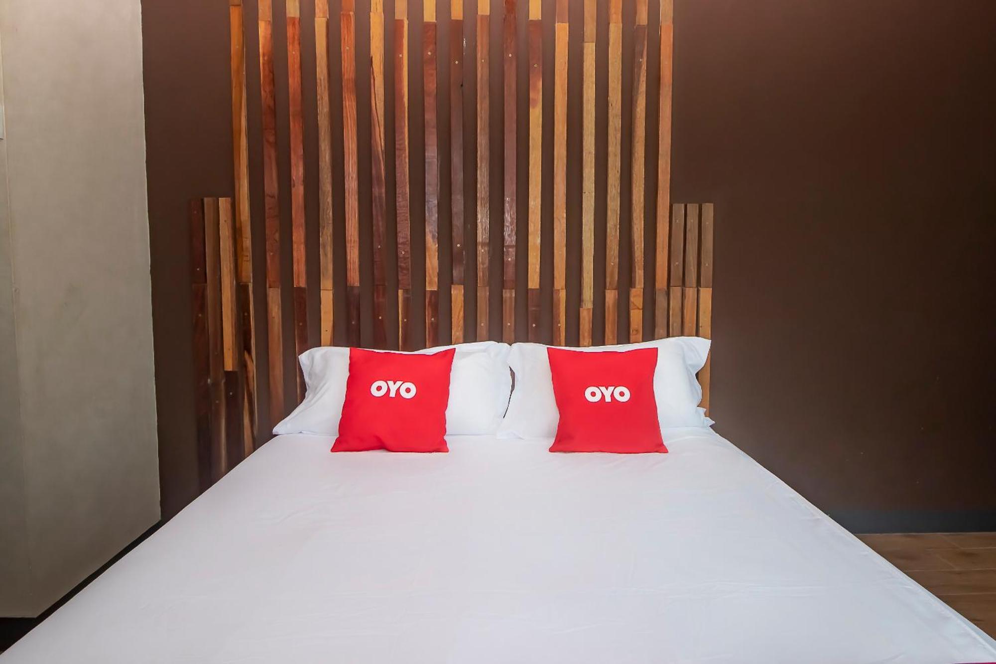 Oyo 90094 Hi Inn 3 Sibu Εξωτερικό φωτογραφία