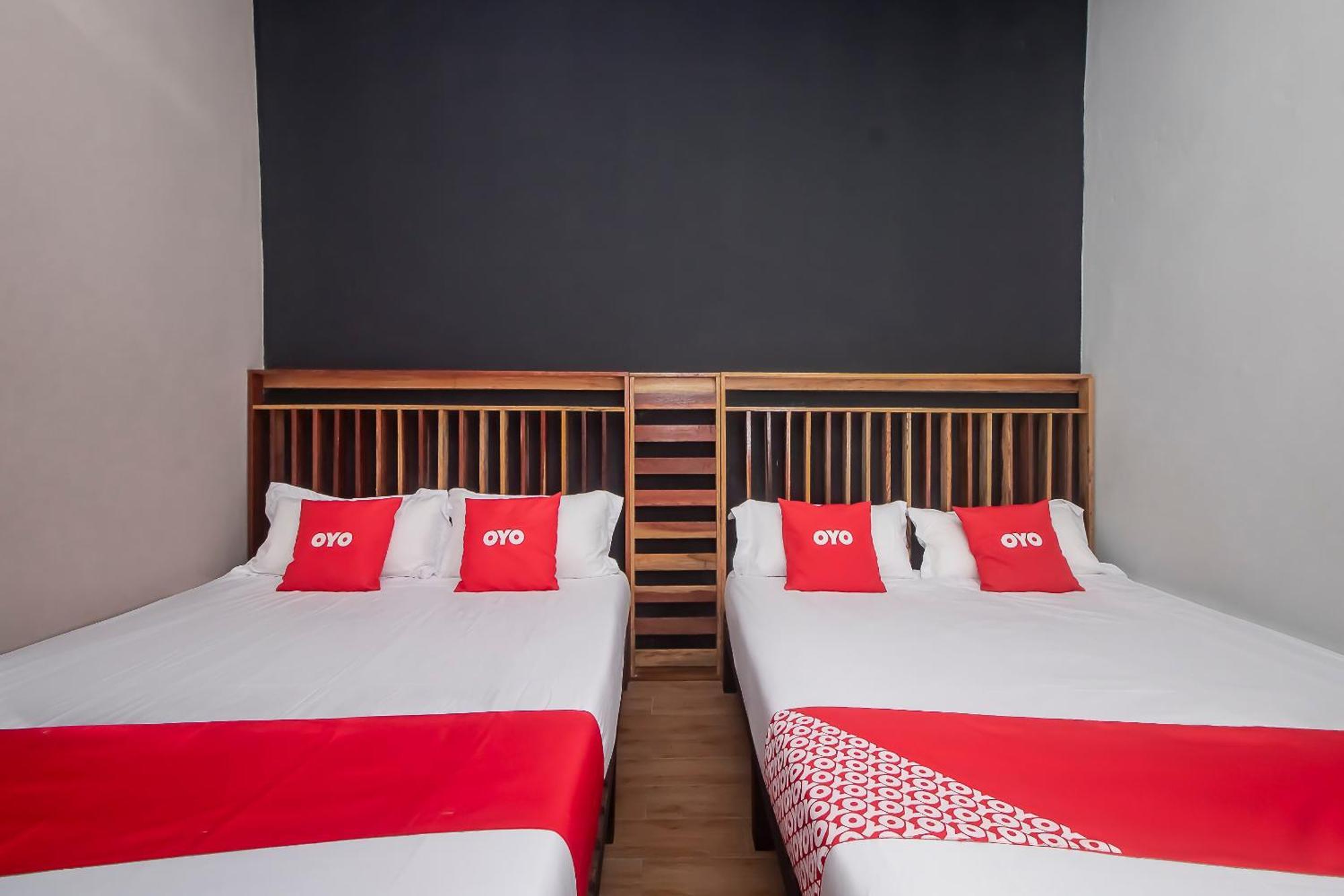 Oyo 90094 Hi Inn 3 Sibu Εξωτερικό φωτογραφία